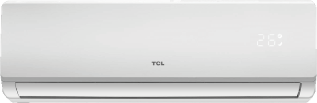 Сплит-система TCL Elite on/off TAC-12CHSD/XAB1
