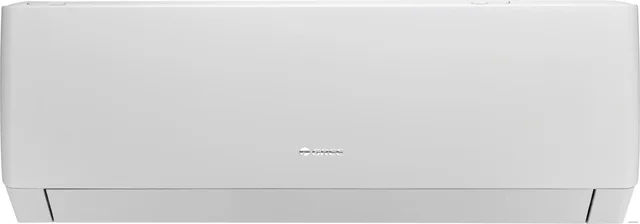 Сплит-система Gree Pular GWH09AGAXA-K3NNA1A