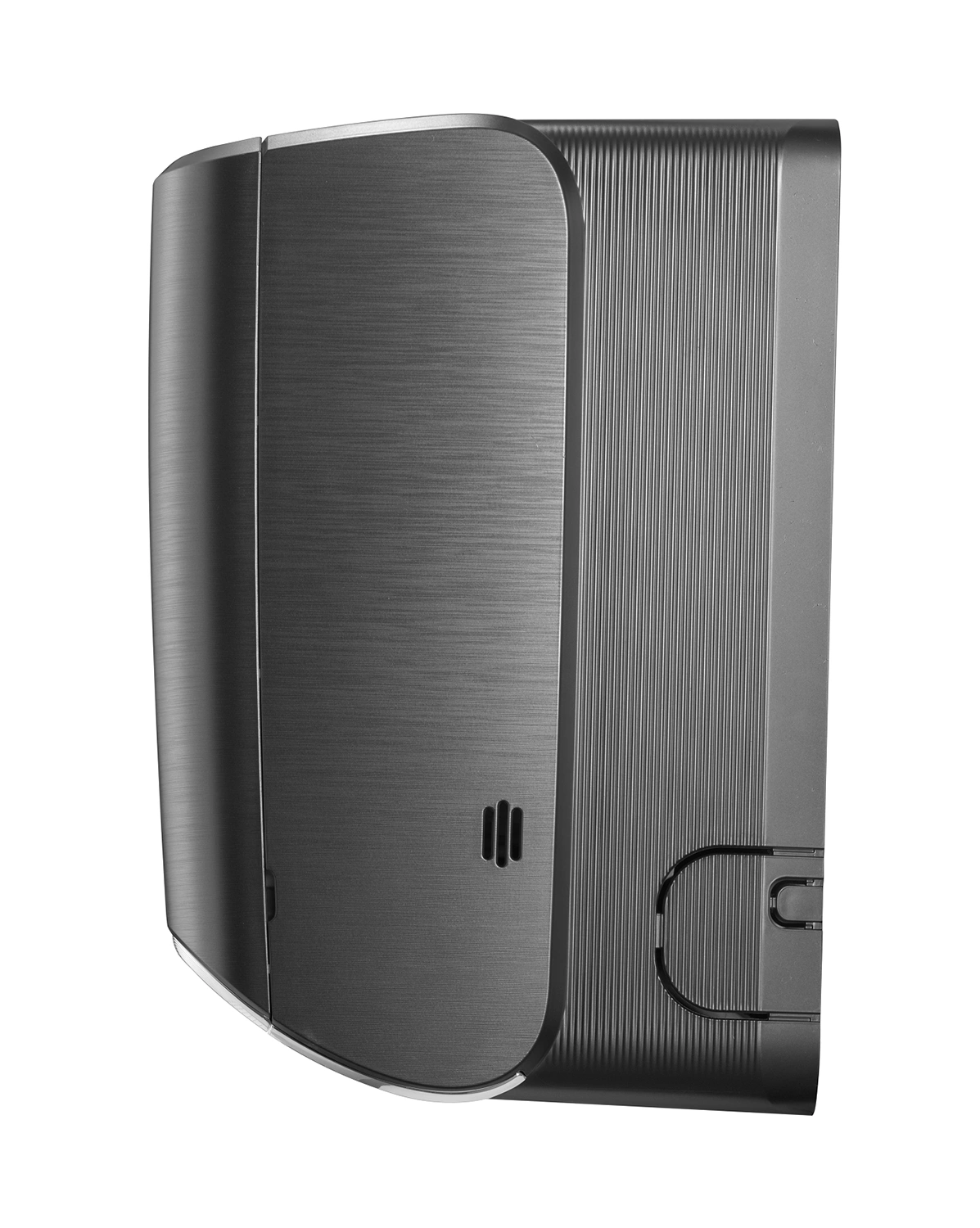 Сплит-система Gree Airy GWH09AVCXB-K6DNA1B (черный)