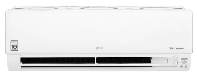 Сплит-система LG Evo Max DC12RH
