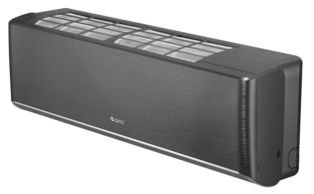 Сплит-система Gree Airy GWH24AVEXF-K6DNA1A (черный)