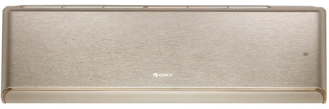 Сплит-система Gree Airy GWH18AVDXE-K6DNA1A (шампань)