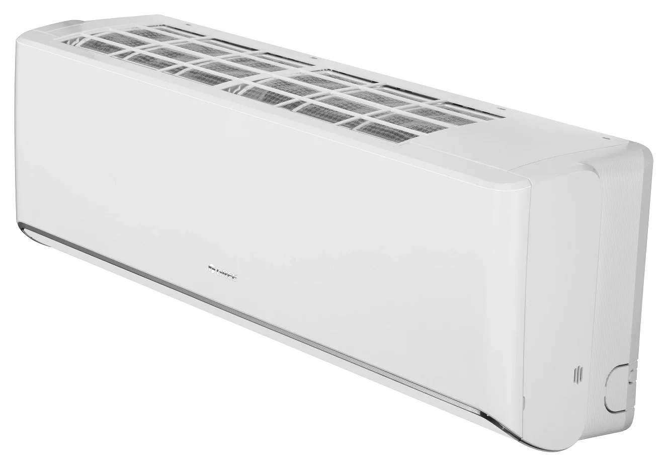 Сплит-система Gree Airy GWH09AVCXB-K6DNA1B (белый)