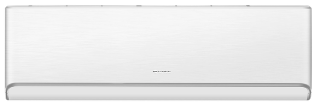 Сплит-система Gree Airy GWH09AVCXB-K6DNA1B (белый)