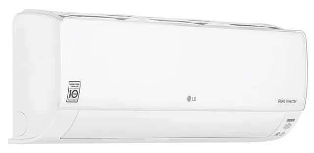 Сплит-система LG Evo Max DC07RH