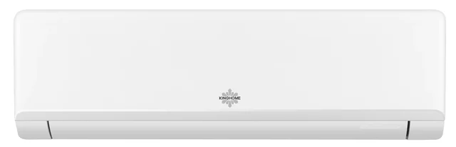 Сплит-система KingHome Cosmo KWH12AWBXB-K6DNA3D