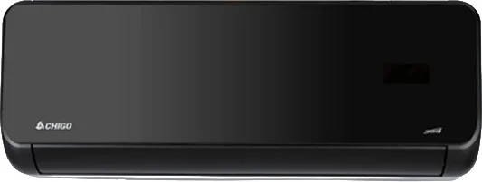 Сплит-система Chigo Sunrise CS-25V3G-1K268/Black