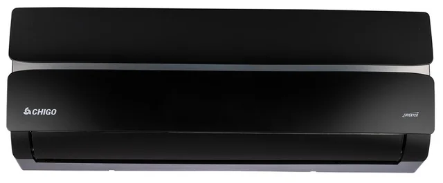 Внутренний блок Chigo King CMS-18k-172-black