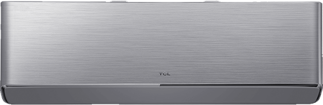 Сплит-система TCL X-Fresh TAC-09CHSD/FAI