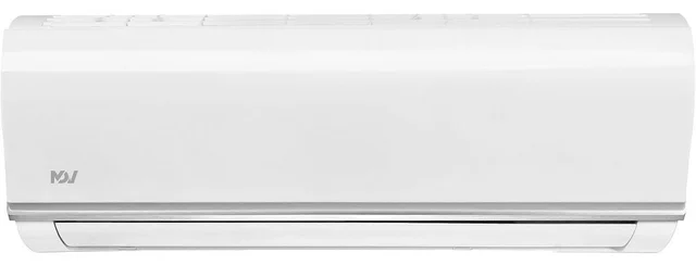 Сплит-система MDV Classic Inverter MDSC-09HRDN8/MDOC-09HDN8