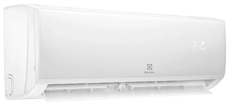 Сплит-система Electrolux Elite Super DC Inverter EACS/I-12HEL/N8
