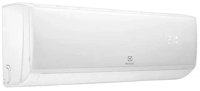 Сплит-система Electrolux Elite Super DC Inverter EACS/I-12HEL/N8