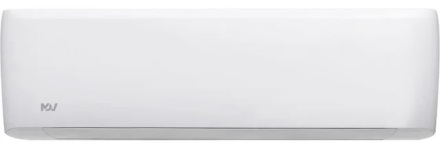 Сплит-система MDV OP Smart Heat Pump MDSOPS-09HRFN8/MDOOPS-09HFN8