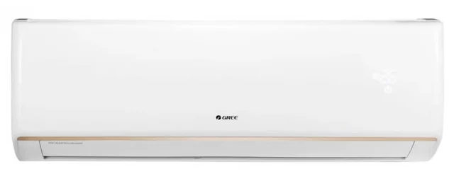 Сплит-система Gree Bora GWH36QE-K3NNB4A