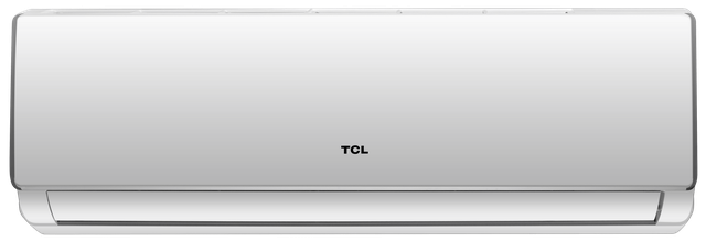 Сплит-система TCL Elite Inverter TAC-18CHSD/XA71IN