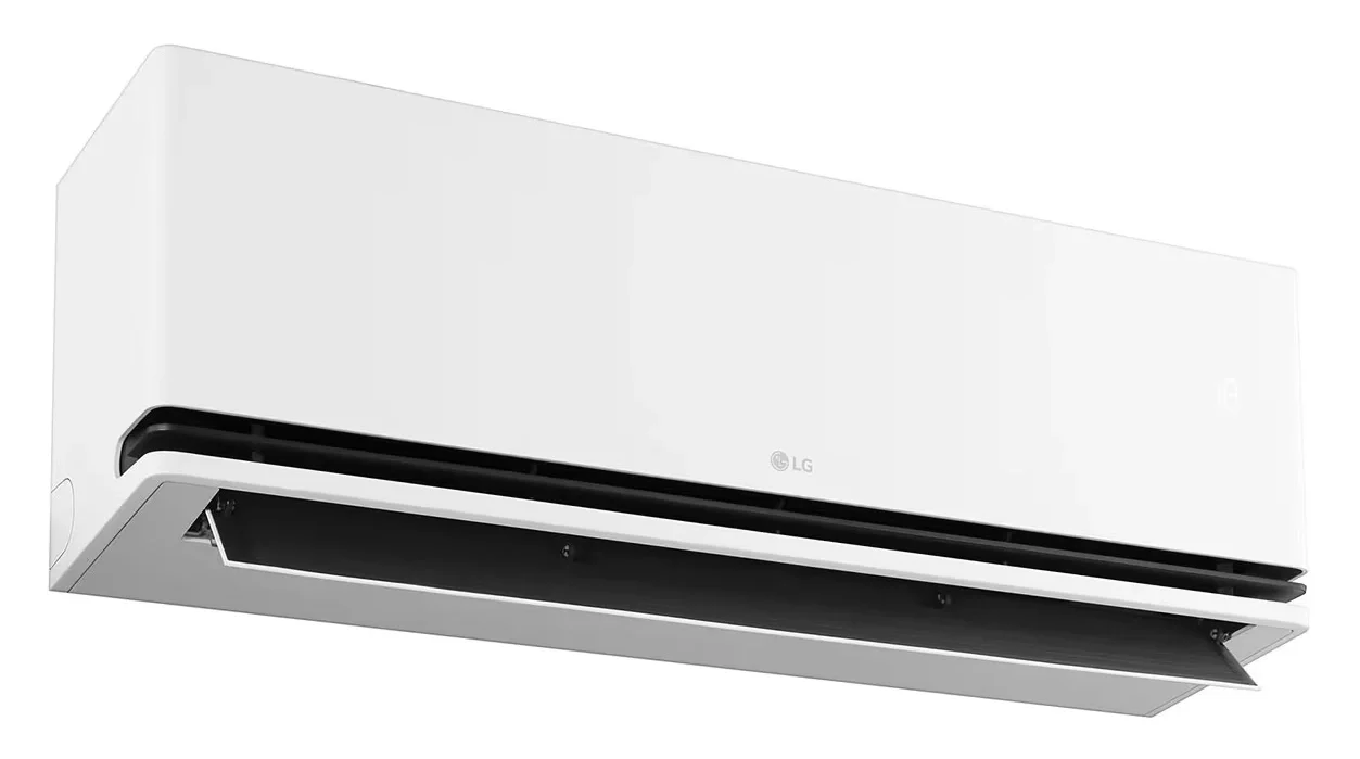 Сплит-система LG Deluxe PRO H24S1D