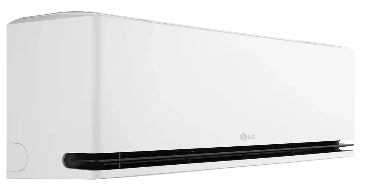 Сплит-система LG Deluxe PRO H24S1D