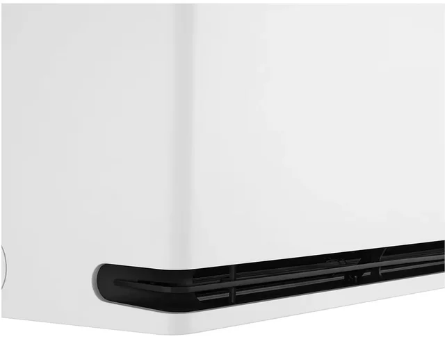 Сплит-система LG Deluxe PRO H24S1D