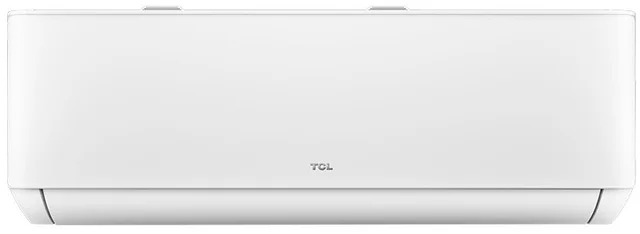 Внутренний блок TCL Ocarina FMA-09CHSD/TPG31IHB