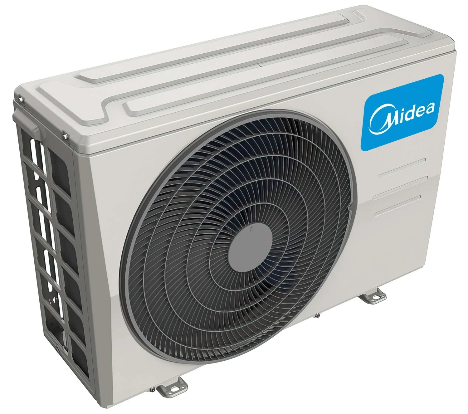 Сплит-система Midea Primary Inverter MSAG3-09N8C2S-I/O
