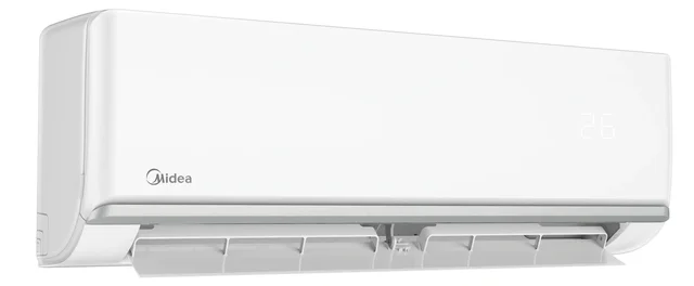 Сплит-система Midea Primary Inverter MSAG3-09N8C2S-I/O