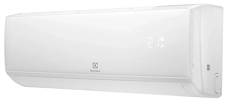 Сплит-система Electrolux Elite Super DC Inverter EACS/I-09HEL/N8