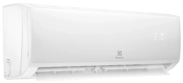 Сплит-система Electrolux Elite Super DC Inverter EACS/I-09HEL/N8