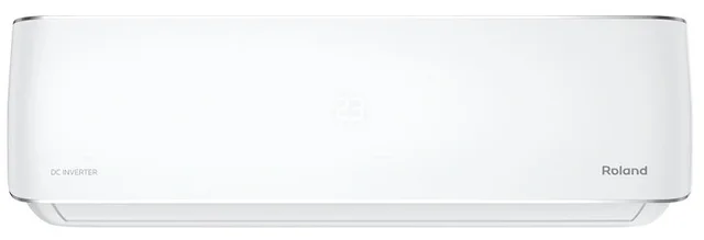 Сплит-система Roland Maestro Inverter RDI-MS12HSS/R1