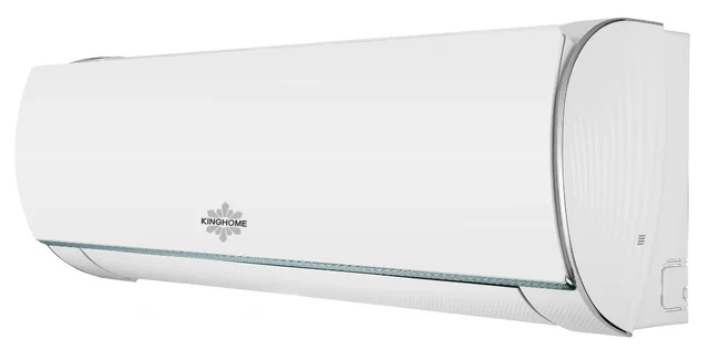 Сплит-система KingHome Prestige KWH24ACE-S6DBA2A