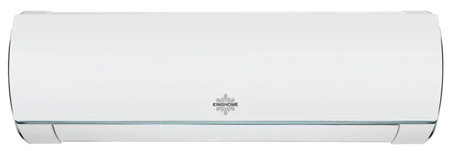 Сплит-система KingHome Prestige KWH24ACE-S6DBA2A