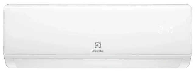 Сплит-система Electrolux Elite Super DC Inverter EACS/I-18HEL/N8