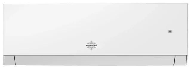 Сплит-система KingHome Viola KWH09AUCXB-K6DNA2A