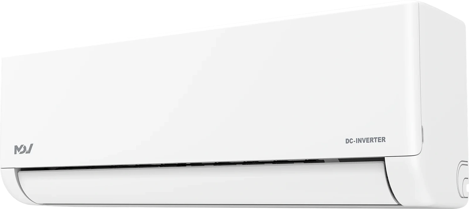 Сплит-система MDV Integra Inverter MDSI-09HRDN8/MDOI-09HDN8