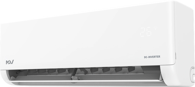 Сплит-система MDV Integra Inverter MDSI-09HRDN8/MDOI-09HDN8