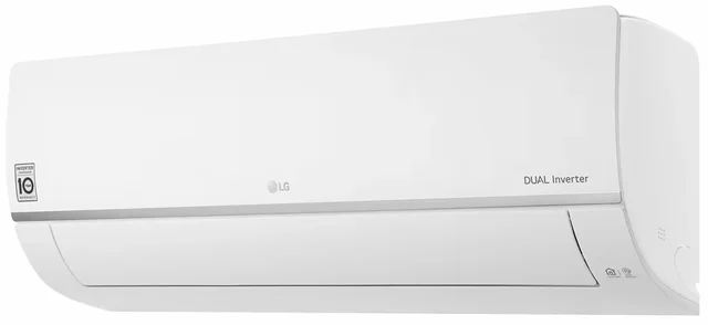 Сплит-система LG ECO Smart PC07SQR