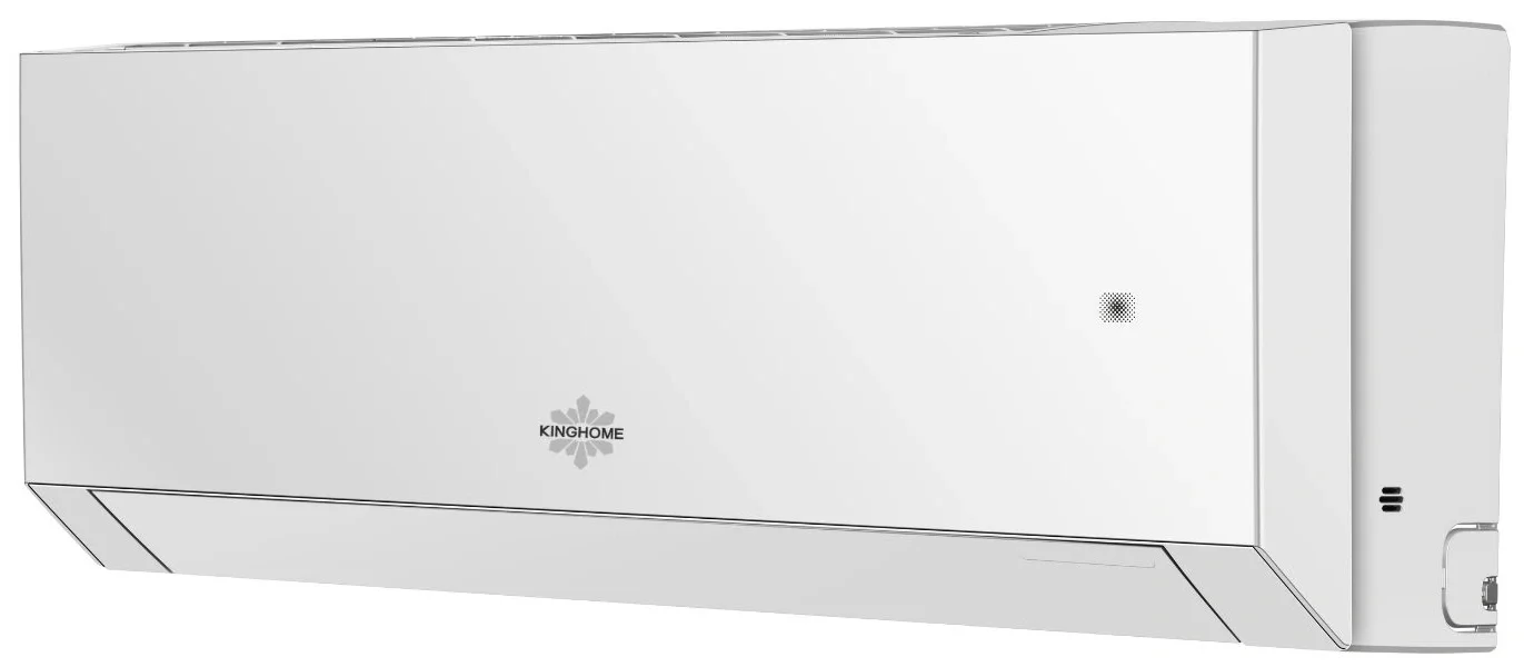 Сплит-система KingHome Viola KWH18AUDXD-K6DNA2A