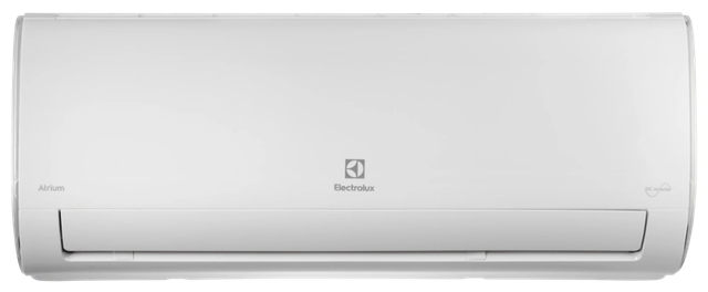 Сплит-система Electrolux Atrium DC Inverter EACS/I-24HAT/N3