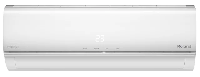 Сплит-система Roland Favorite II Inverter FIU-07HSS010/N5