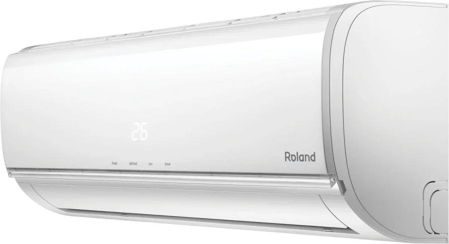 Сплит-система Roland Favorite II on/off FU-07HSS010/N6
