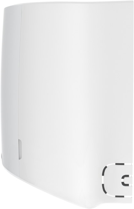 Сплит-система Funai EMPEROR UP SMART EYE FULL DC Inverter RAC-I-EU25HP.D01