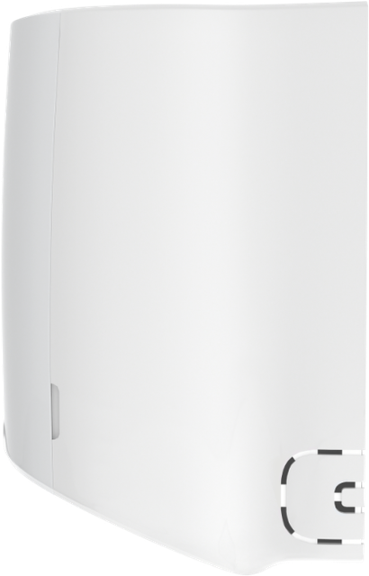 Сплит-система Funai EMPEROR UP SMART EYE FULL DC Inverter RAC-I-EU25HP.D01