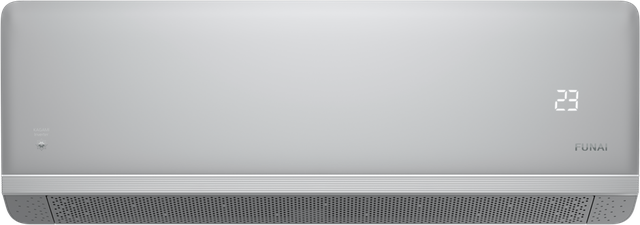Сплит-система Funai KAGAMI Inverter RAC-I-KM75HP.D01
