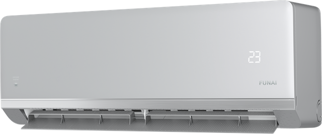 Сплит-система Funai KAGAMI Inverter RAC-I-KM75HP.D01