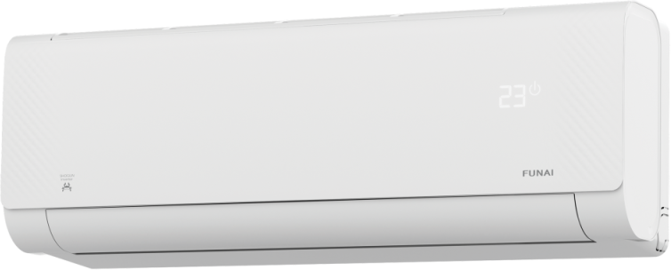 Сплит-система Funai SHOGUN Inverter RAC-I-SG55HP.D04