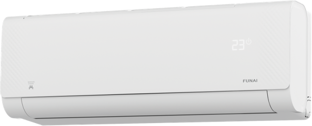 Сплит-система Funai SHOGUN Inverter RAC-I-SG55HP.D04