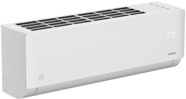 Сплит-система Funai SENSEI 2.0 Inverter RAC-I-SN25HP.D05