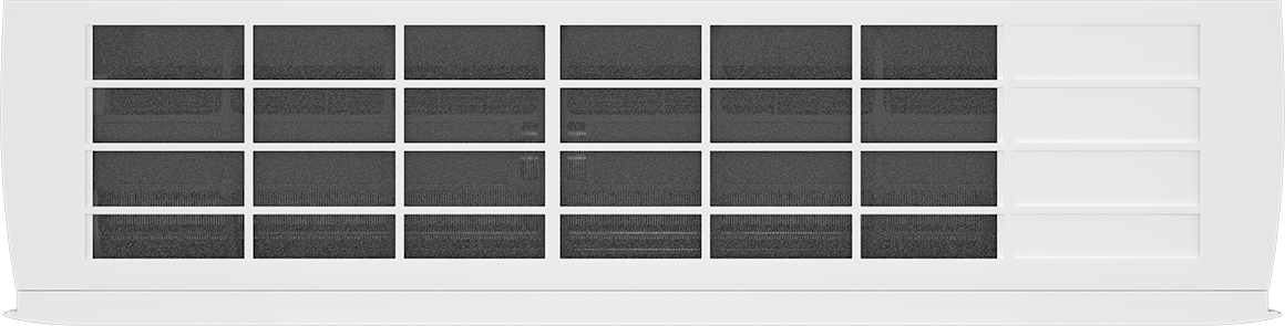 Сплит-система Funai SENSEI 2.0 on/off RAC-SN35HP.D07