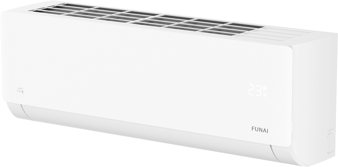 Сплит-система Funai SENSEI 2.0 on/off RAC-SN35HP.D07