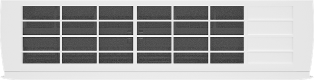 Сплит-система Funai SENSEI 2.0 on/off RAC-SN35HP.D07