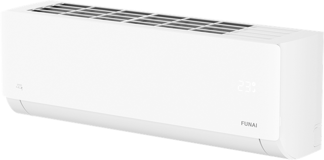 Сплит-система Funai SENSEI 2.0 on/off RAC-SN35HP.D07